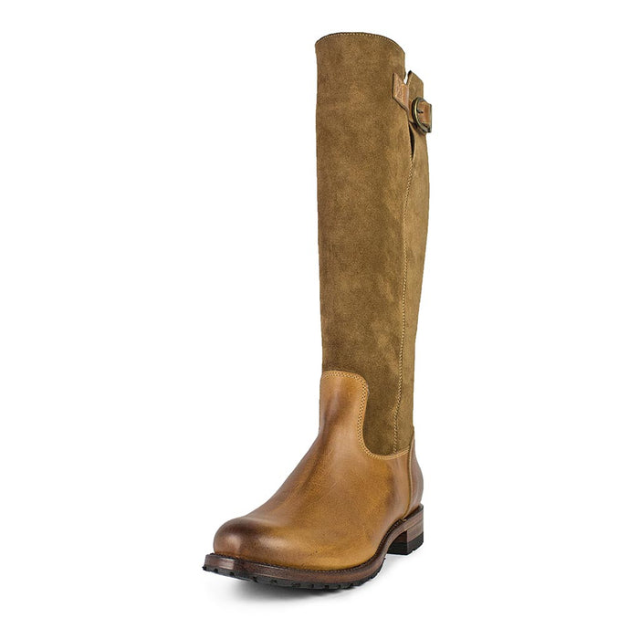 sendra S0042 17778 DEBORA TANG Los más vendidos
