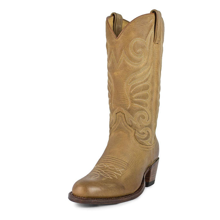 sendra S0050 11627 DEBORA TANG Tienda