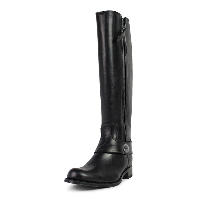sendra S0062 10942 SHEETS BARTOLO NEGRO Rebajas top