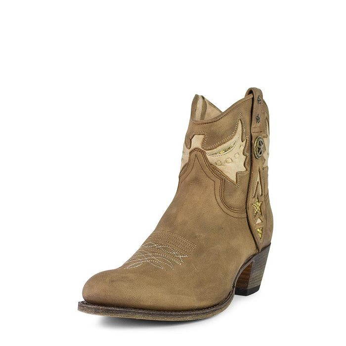 sendra S0063 14034 TANG LAVADO Envío gratis