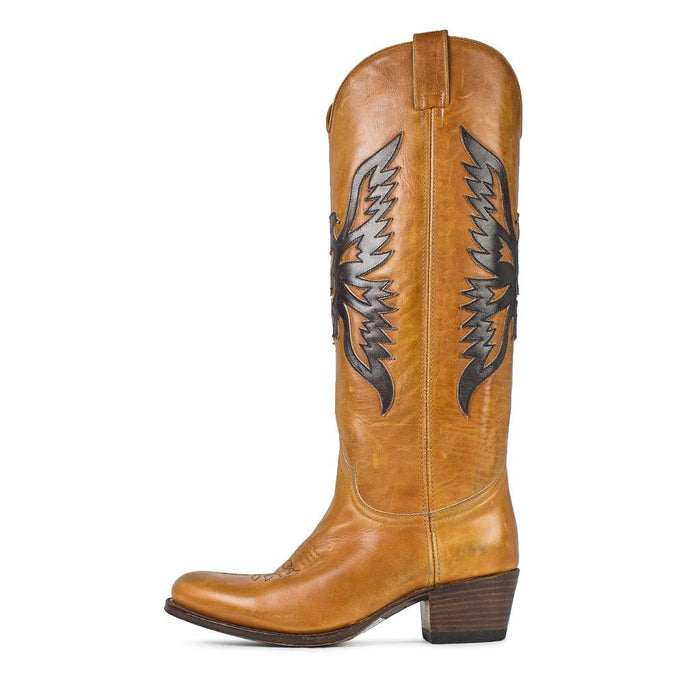 sendra S0064 12820 SIENA LAVADO Oferta especial