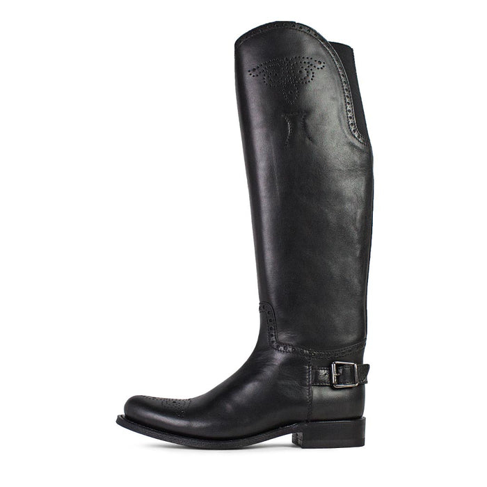 sendra S0068 9322 BARTOLO NEGRO Últimos 3 días