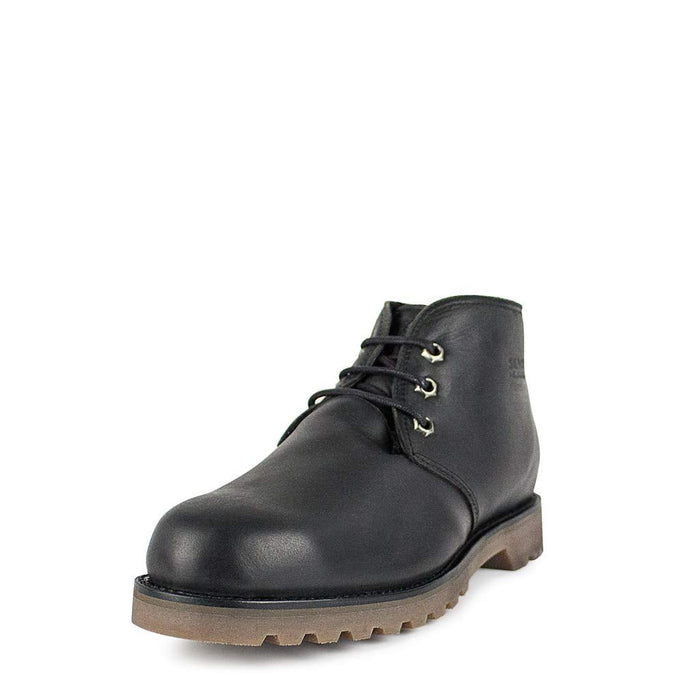 sendra 15993 Sprinter negro COMPRAR AHORA