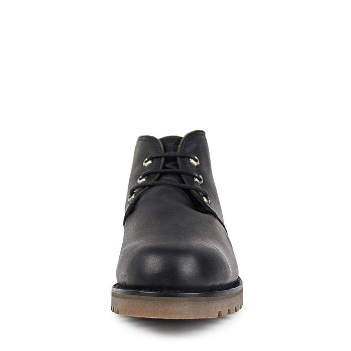 sendra 15993 Sprinter negro COMPRAR AHORA
