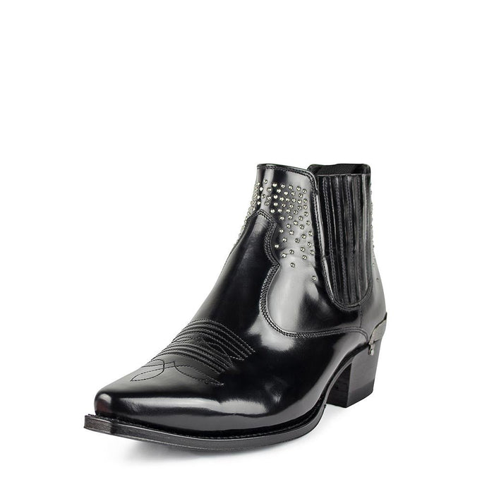 sendra 14561 Jaen Antic Negro ÚLTIMAS EDICIONES