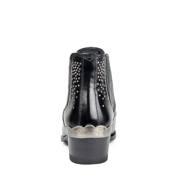 sendra 14561 Jaen Antic Negro ÚLTIMAS EDICIONES