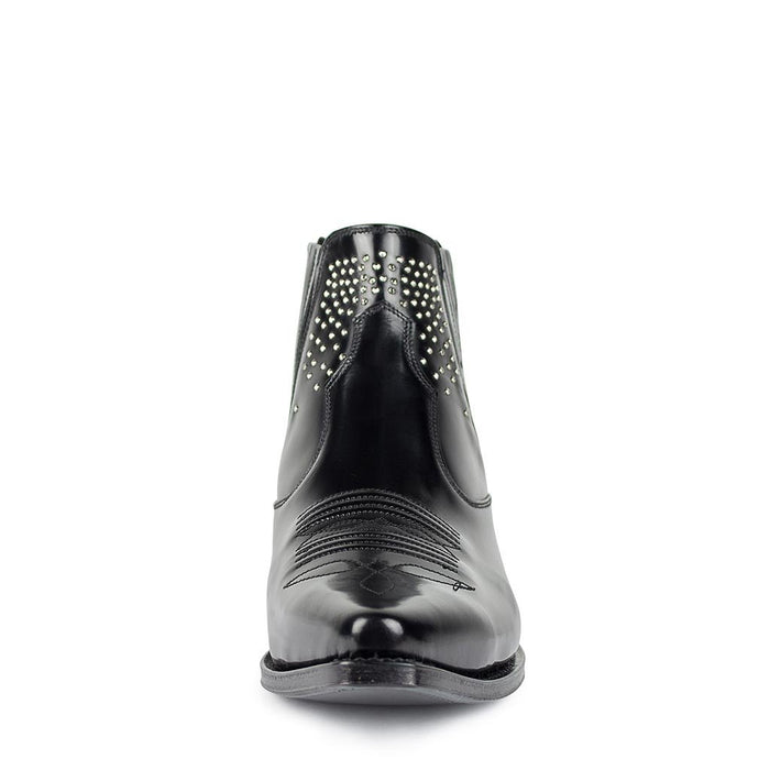 sendra 14561 Jaen Antic Negro ÚLTIMAS EDICIONES