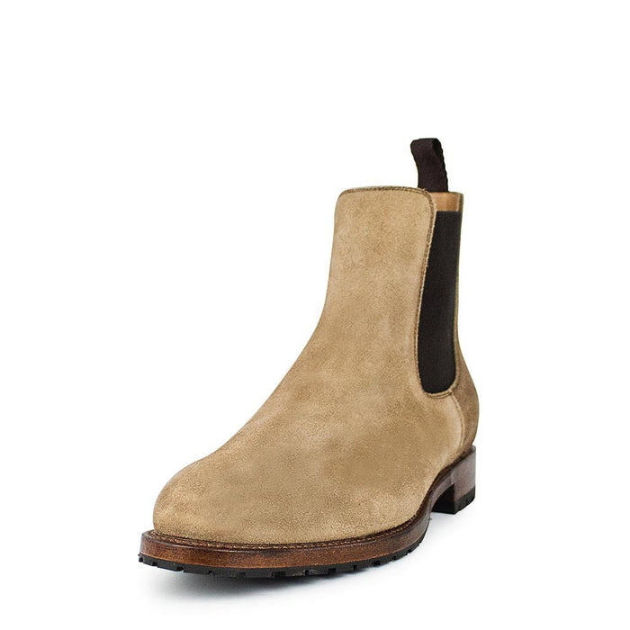 sendra 16071 Eric Softy Delave Natural Delave natural Promoción por tiempo limitado