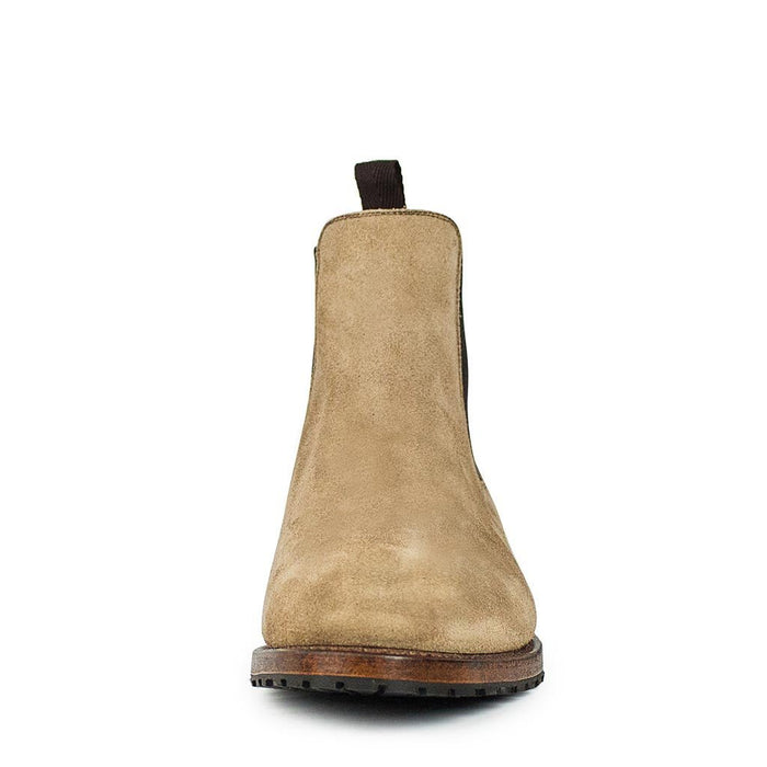 sendra 16071 Eric Softy Delave Natural Delave natural Promoción por tiempo limitado