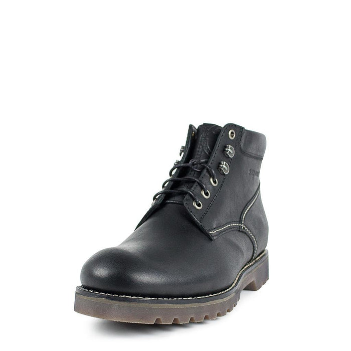 sendra 16573 Kaspar Evolution nergo Solo hoy