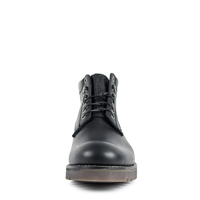 sendra 16573 Kaspar Evolution nergo Solo hoy