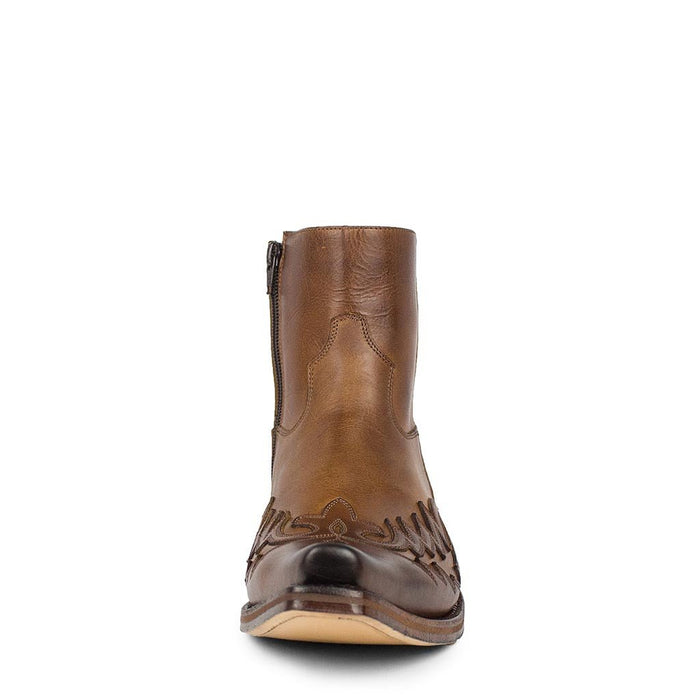 sendra 11783 MI. EVOLUT.TANG US.MARRON Oferta especial de fábrica