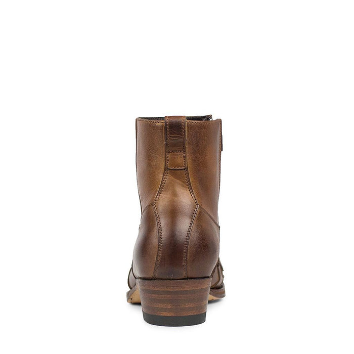 sendra 11783 MI. EVOLUT.TANG US.MARRON Oferta especial de fábrica