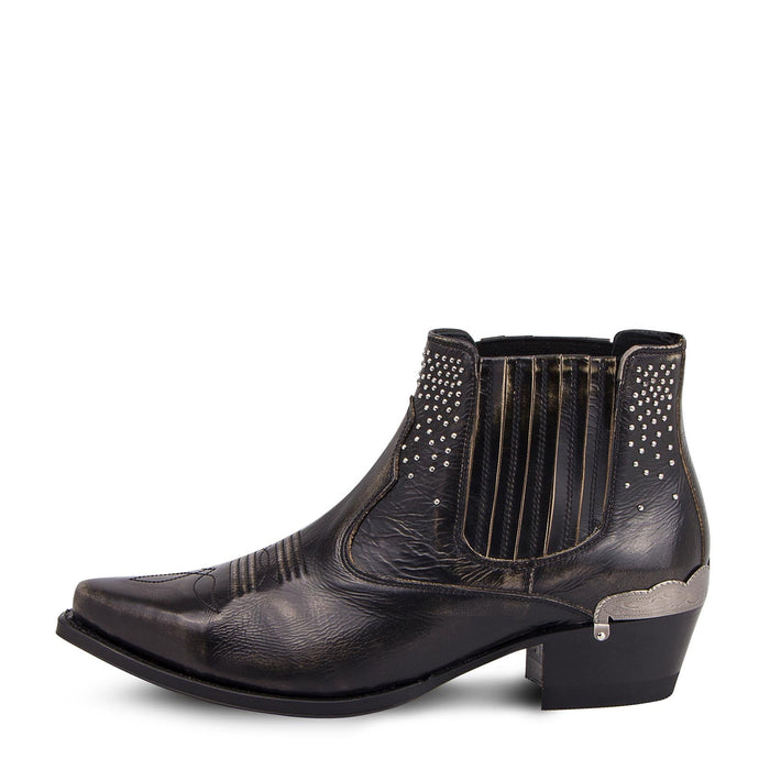 sendra 14561 Jaen Lake Hueso Promoción trimestral