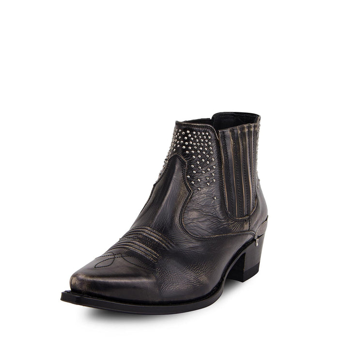 sendra 14561 Jaen Lake Hueso Promoción trimestral