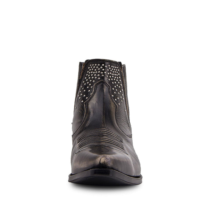 sendra 14561 Jaen Lake Hueso Promoción trimestral