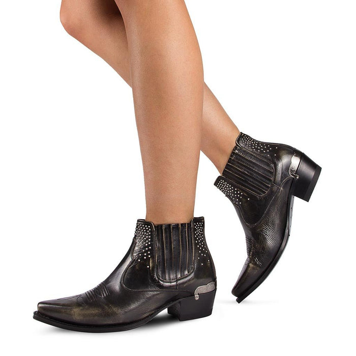 sendra 14561 Jaen Lake Hueso Promoción trimestral