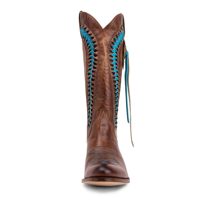 sendra 8990 Debora Olimpia 023 lav. UM Solo queda un día