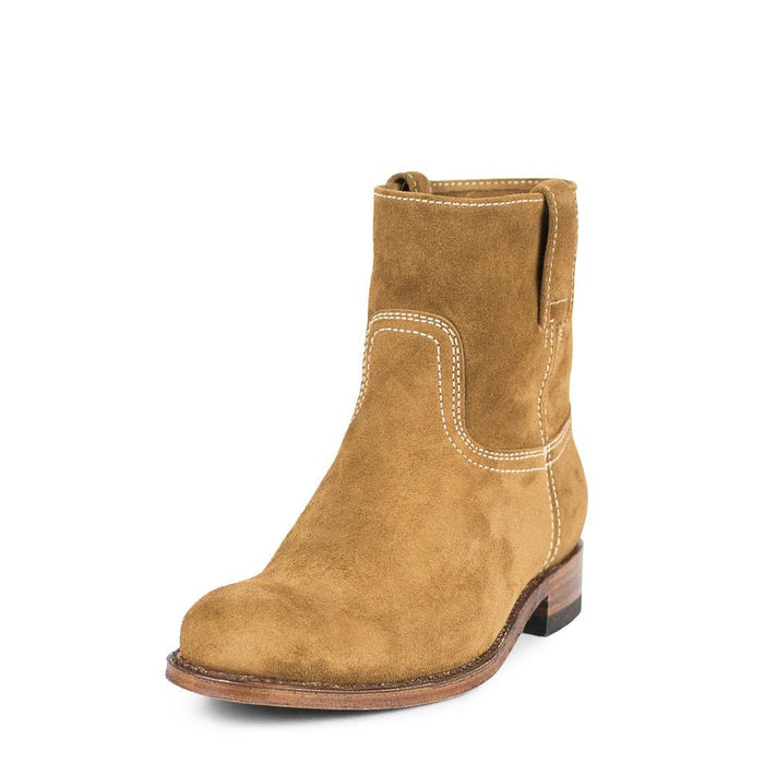 sendra 13012 Marzi Serraje Kaleido 158 Superdescuento