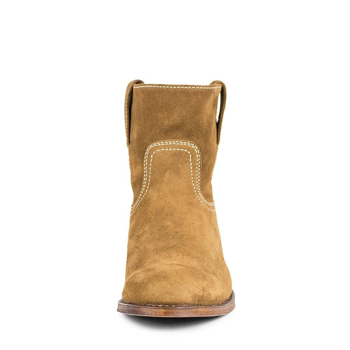 sendra 13012 Marzi Serraje Kaleido 158 Superdescuento