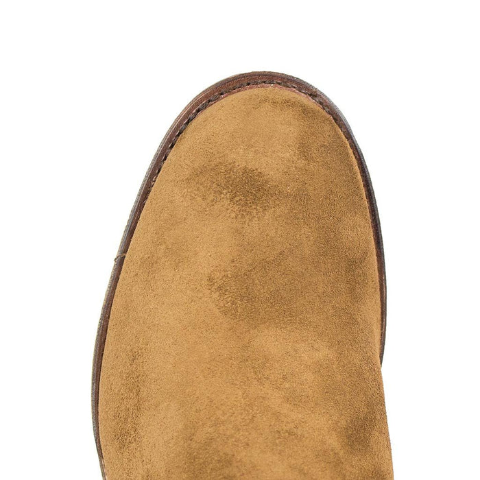 sendra 13012 Marzi Serraje Kaleido 158 Superdescuento