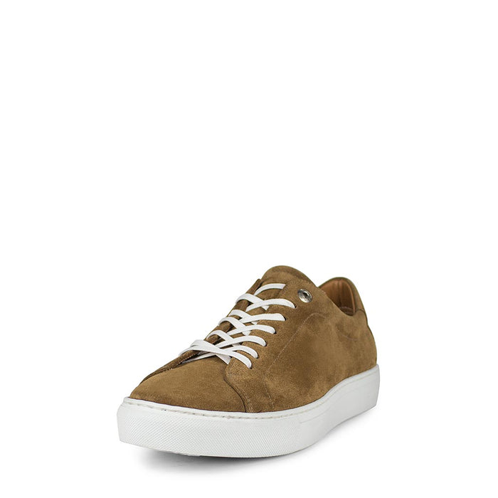 sendra 16526 ANDRES-C SERR.KALEIDO 158 BIS Tienda de fábrica