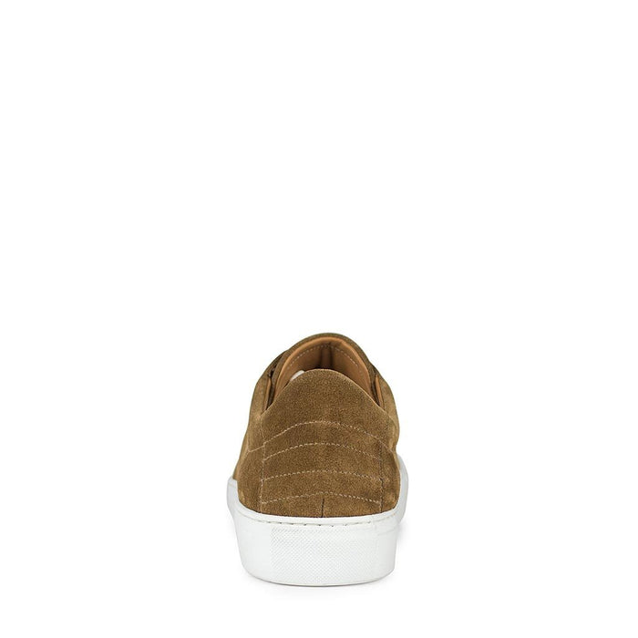 sendra 16526 ANDRES-C SERR.KALEIDO 158 BIS Tienda de fábrica