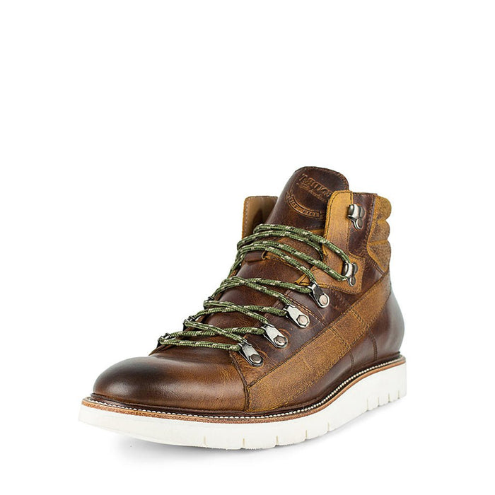sendra 14885 Desert Evolution Tan - Filicudo Palomino Ahorra y exporta