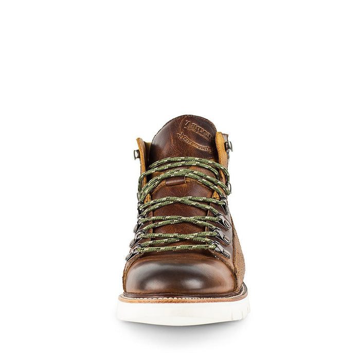sendra 14885 Desert Evolution Tan - Filicudo Palomino Ahorra y exporta