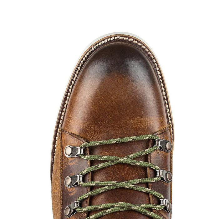 sendra 14885 Desert Evolution Tan - Filicudo Palomino Ahorra y exporta