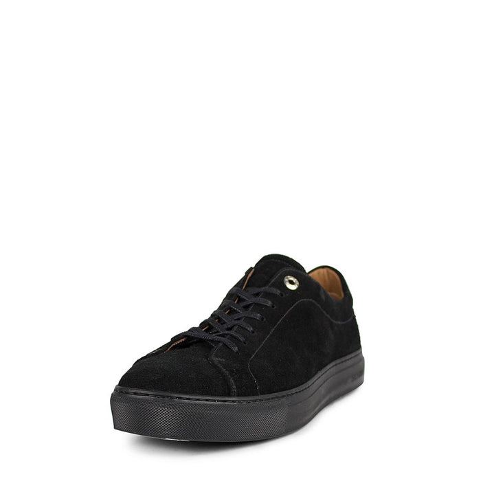 sendra 16526 ANDRES-C SERR. ZABRI NEGRO En oferta