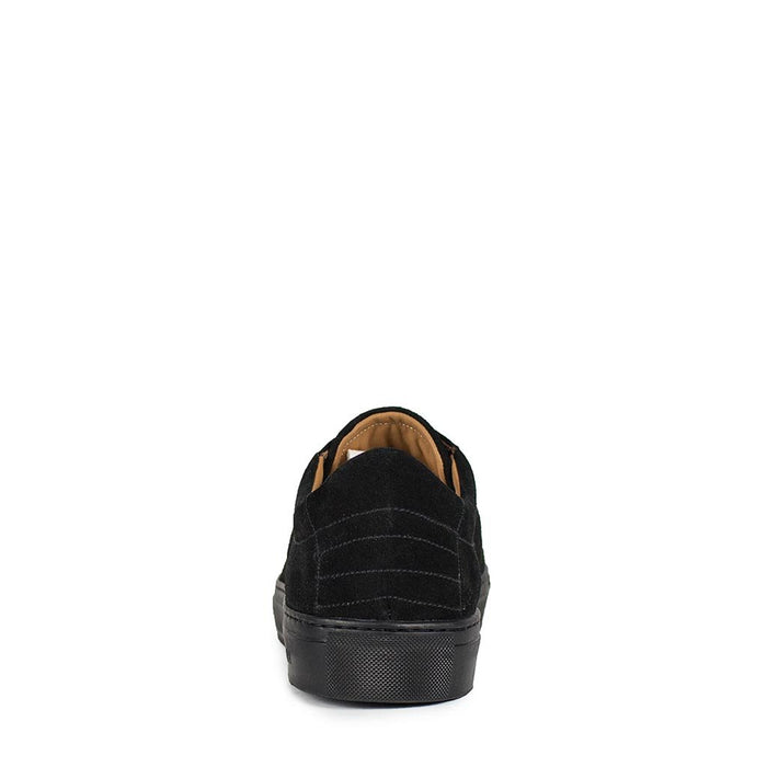 sendra 16526 ANDRES-C SERR. ZABRI NEGRO En oferta