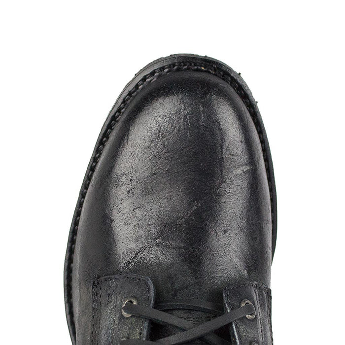 sendra 10604 Milles Barbados negro Libre de impuestos