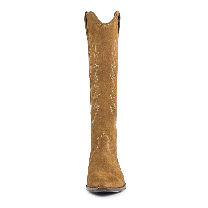 sendra 16127 Ema Serraje Kaleido 158 Descuentos del mes