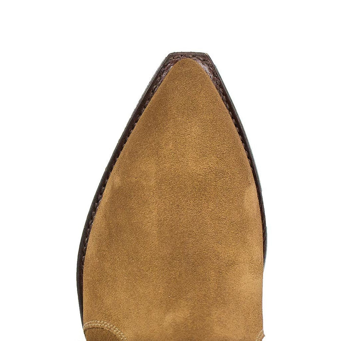 sendra 16127 Ema Serraje Kaleido 158 Descuentos del mes