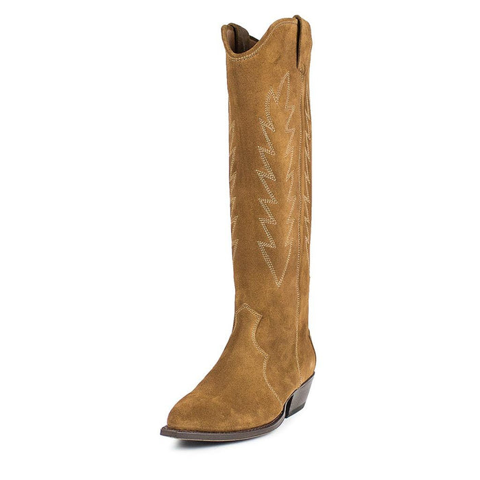 sendra 16127 Ema Serraje Kaleido 158 Descuentos del mes