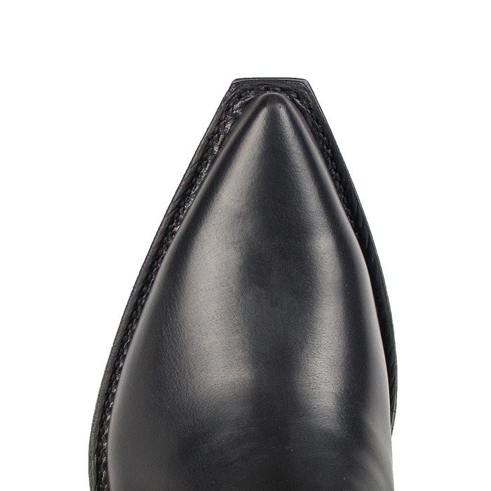 sendra 9119 Gorca Negro Oferta exclusiva
