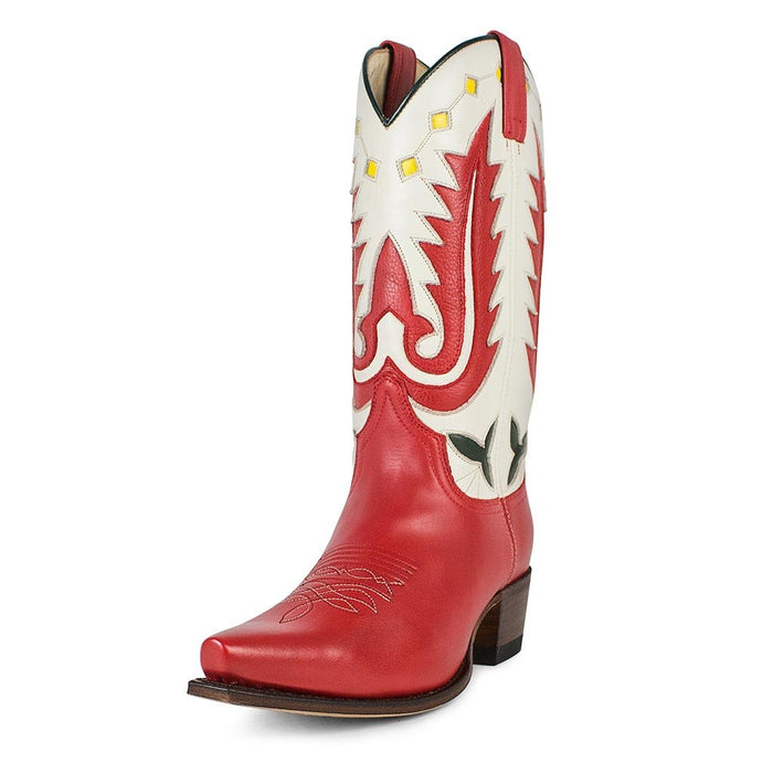 sendra 17650 JUDY SALVAJE FRAGOLA Precio ultrabajo