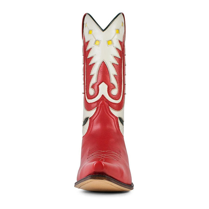 sendra 17650 JUDY SALVAJE FRAGOLA Precio ultrabajo