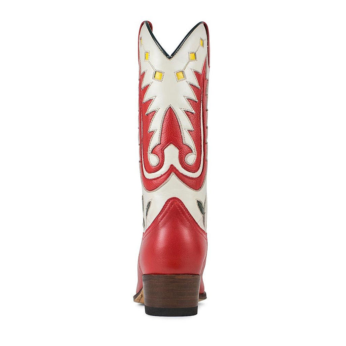 sendra 17650 JUDY SALVAJE FRAGOLA Precio ultrabajo