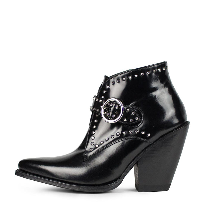 sendra 17478 MONTECARLO ANTIC NEGRO En línea