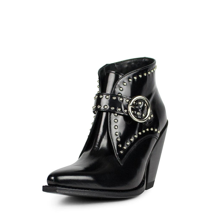 sendra 17478 MONTECARLO ANTIC NEGRO En línea