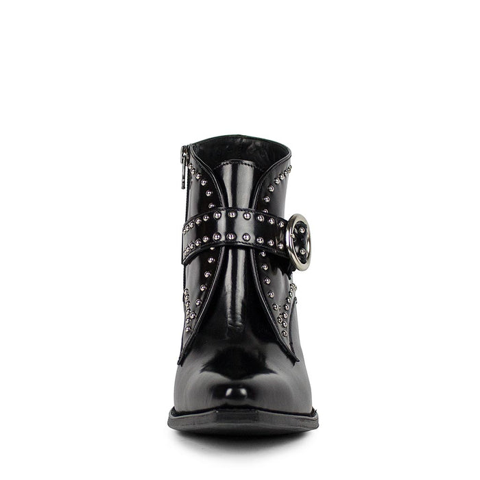 sendra 17478 MONTECARLO ANTIC NEGRO En línea