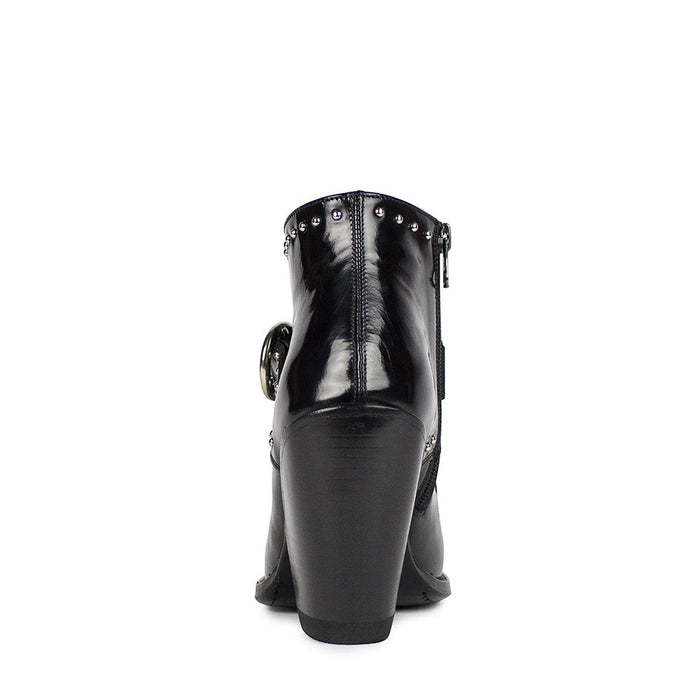 sendra 17478 MONTECARLO ANTIC NEGRO En línea