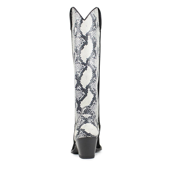 sendra 17005 Gordy Serraje Negro Outlet
