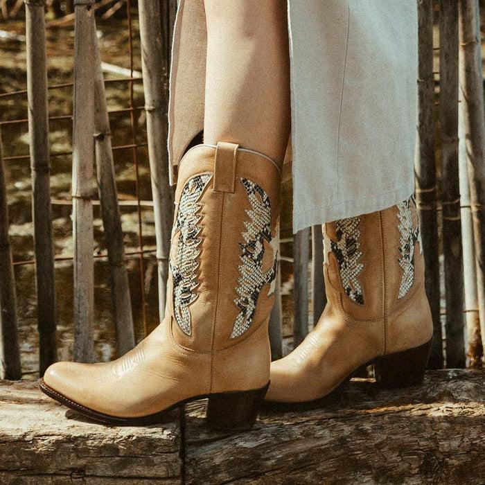 sendra 8850 Debora Olimpia Milk Lavado Rebajas