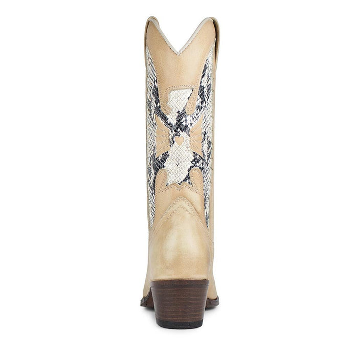 sendra 8850 Debora Olimpia Milk Lavado Rebajas