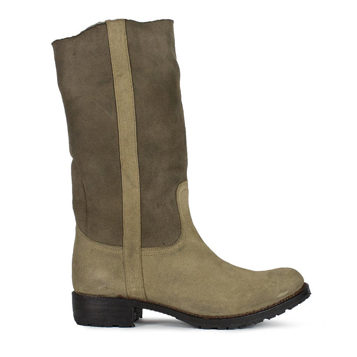 sendra R3063 9876 CITY FANGO 39 Rebajas online