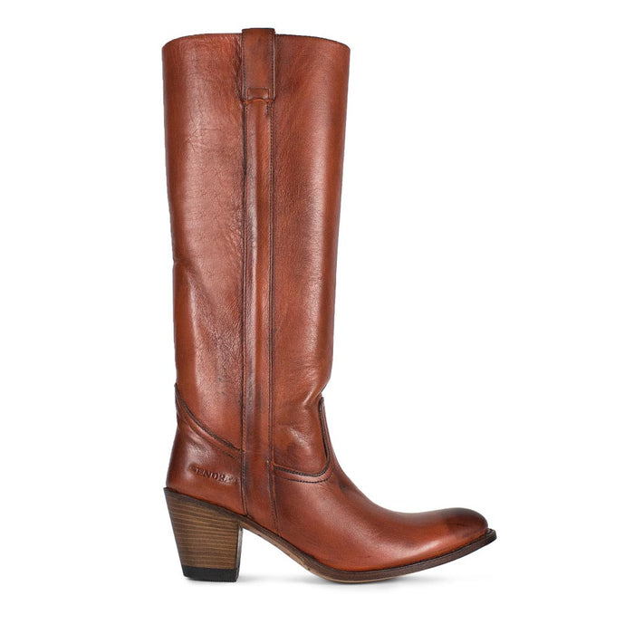 sendra R3076 7812 TORITO LIBANO 37 Envío gratis