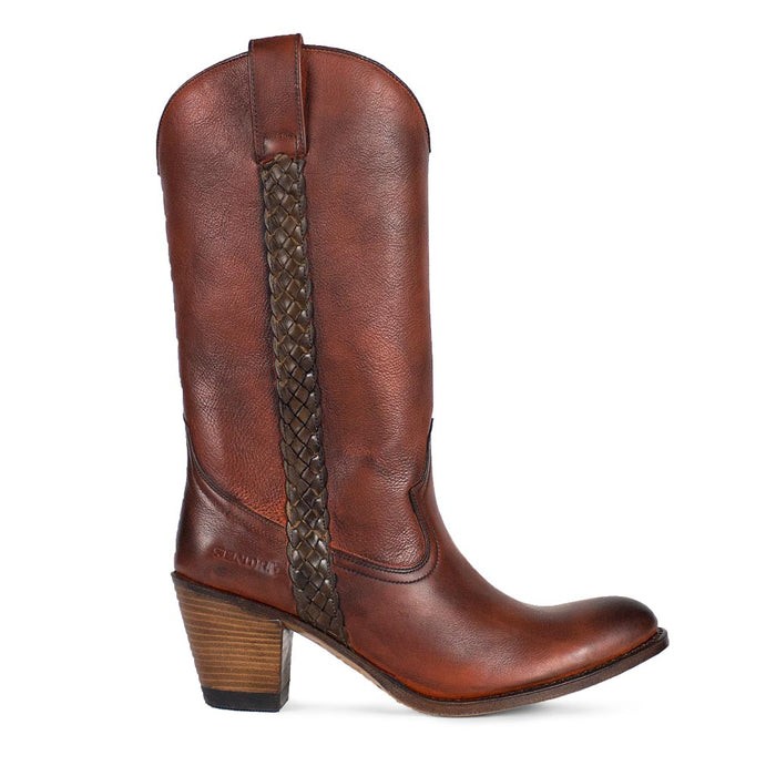 sendra R3082 7134 TORITO LIBANO 37 Oferta especial